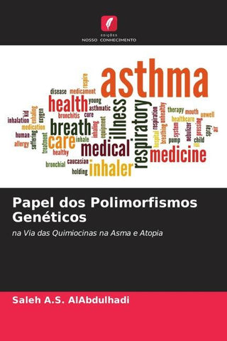 Papel dos Polimorfismos Genéticos