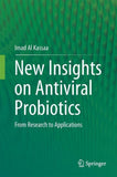New Insights on Antiviral Probiotics