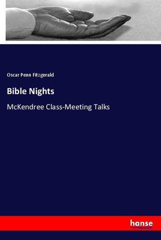 Bible Nights