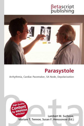 Parasystole