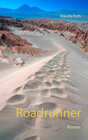 Roadrunner