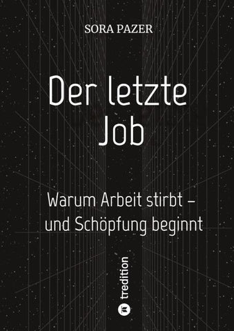 Der letzte Job