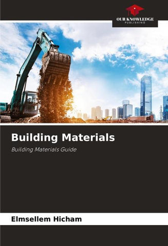 Building Materials