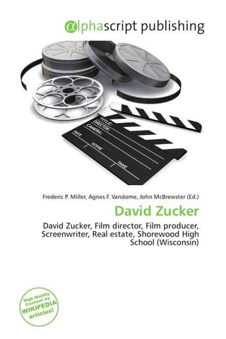 David Zucker