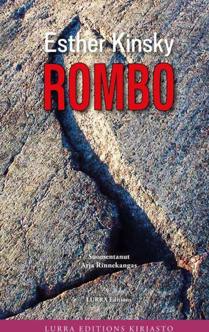 Rombo