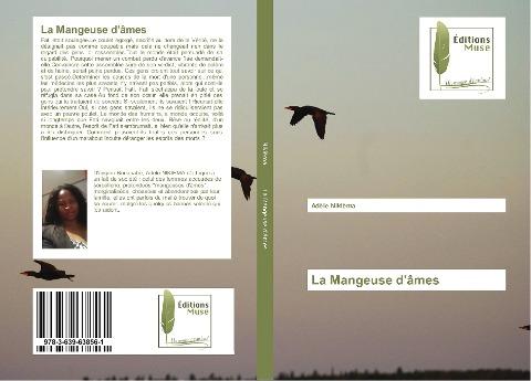 La Mangeuse d'âmes