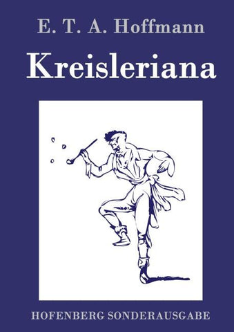 Kreisleriana