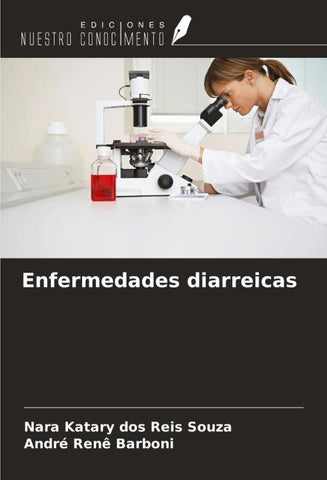 Enfermedades diarreicas