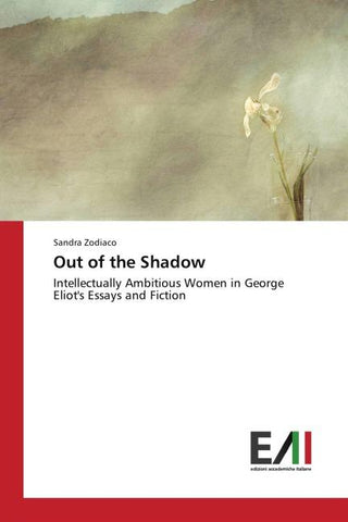 Out of the Shadow