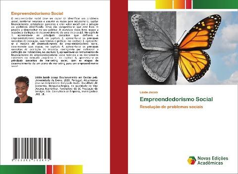 Empreendedorismo Social