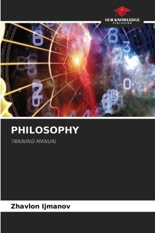 PHILOSOPHY