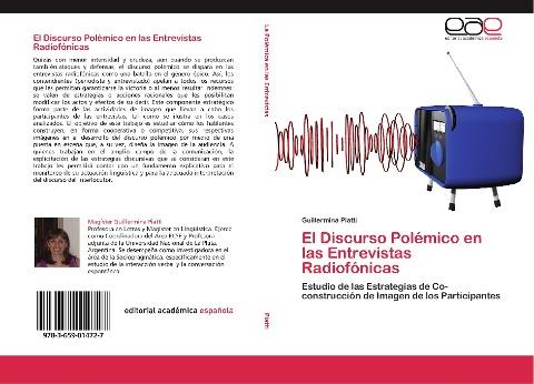El Discurso Polémico en las Entrevistas Radiofónicas