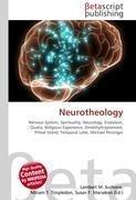 Neurotheology