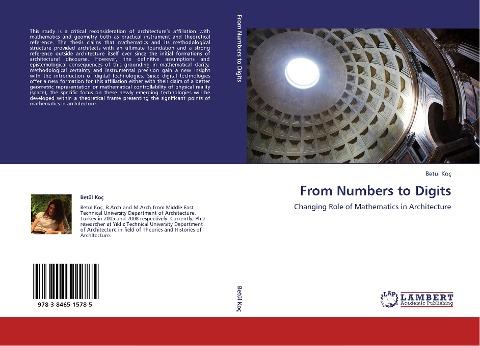 From Numbers to Digits