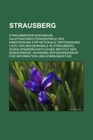 Strausberg