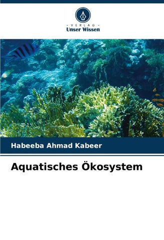 Aquatisches Ökosystem