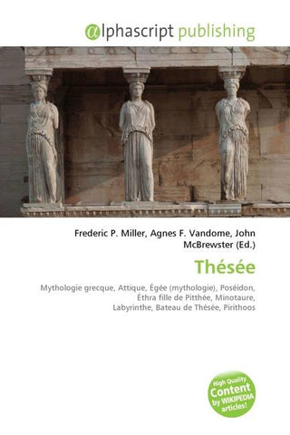 Thésée