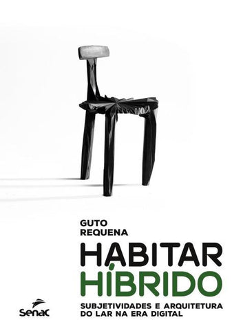 Habitar híbrido