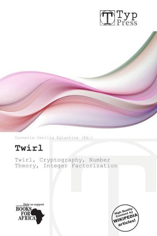 Twirl