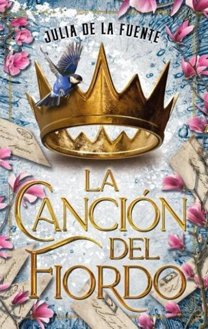 Cancion del Fiordo, La