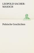 Polnische Geschichten