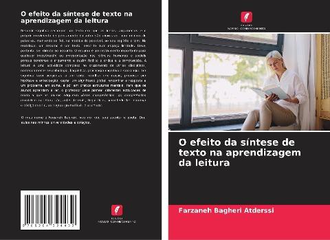 O efeito da síntese de texto na aprendizagem da leitura