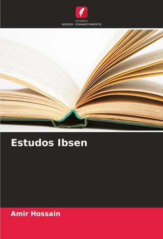 Estudos Ibsen