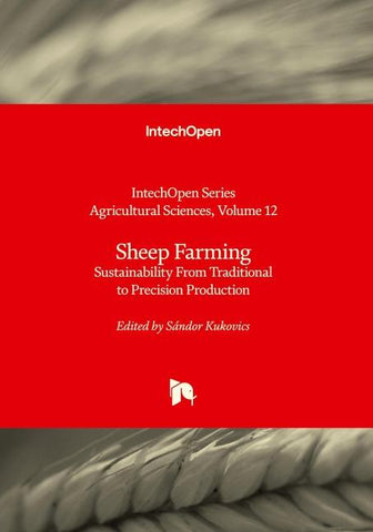 Sheep Farming