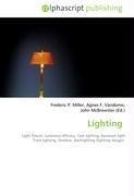 Lighting