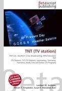 TNT (TV station)