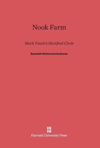 Nook Farm