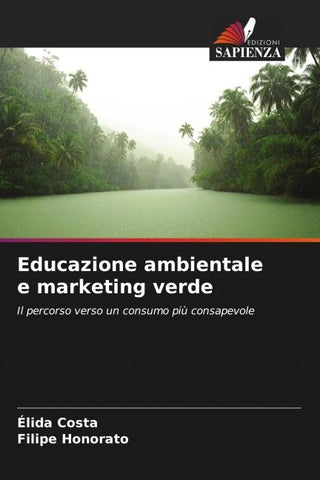 Educazione ambientale e marketing verde