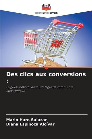 Des clics aux conversions :