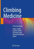 Climbing Medicine