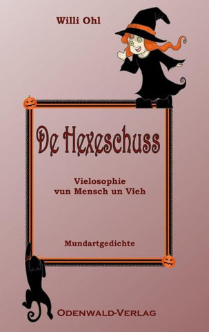 De Hexeschuss