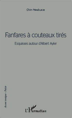 Fanfares à couteaux tirés