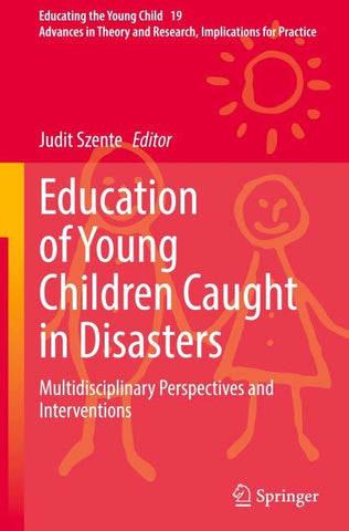 Education of Young Children Caught in Disasters