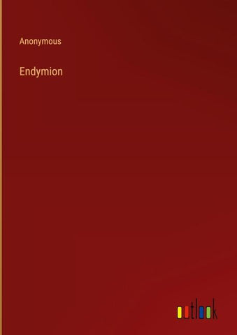 Endymion
