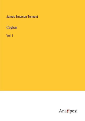 Ceylon