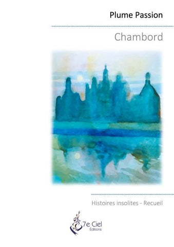 Chambord
