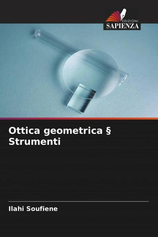 Ottica geometrica § Strumenti
