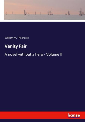 Vanity Fair