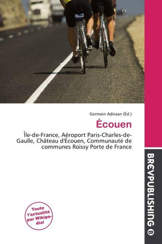 Écouen