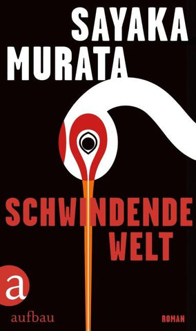 Schwindende Welt