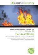 Harun al-Rashid