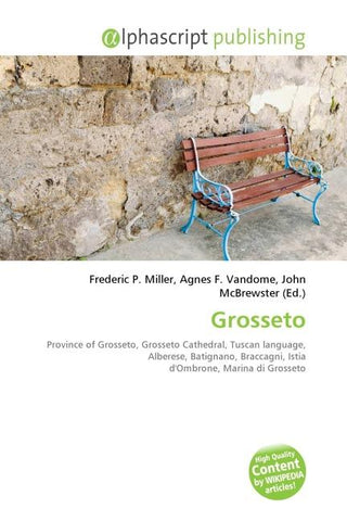 Grosseto