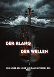 Der Klang der Wellen