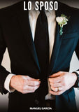 Lo Sposo