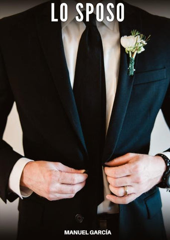 Lo Sposo