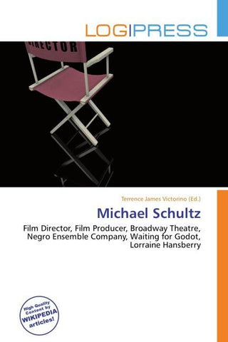 Michael Schultz